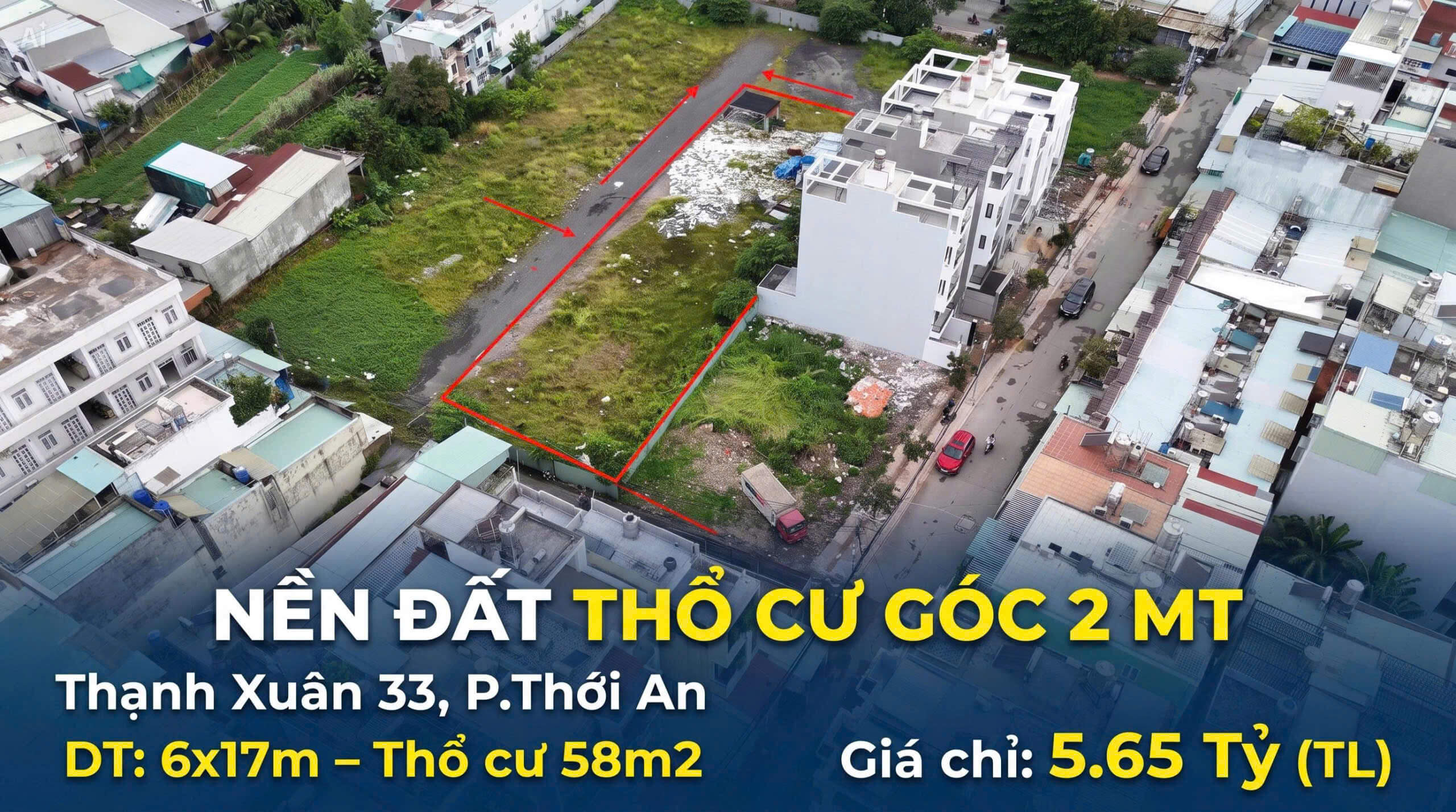 dat-goc-mat-tien-thanh-xuan-23-1
