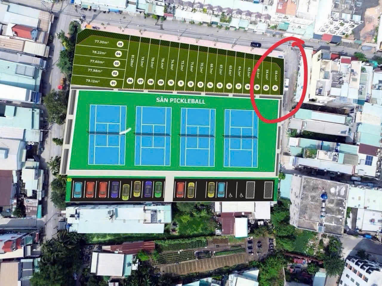 dat-goc-mat-tien-thanh-xuan-23-4