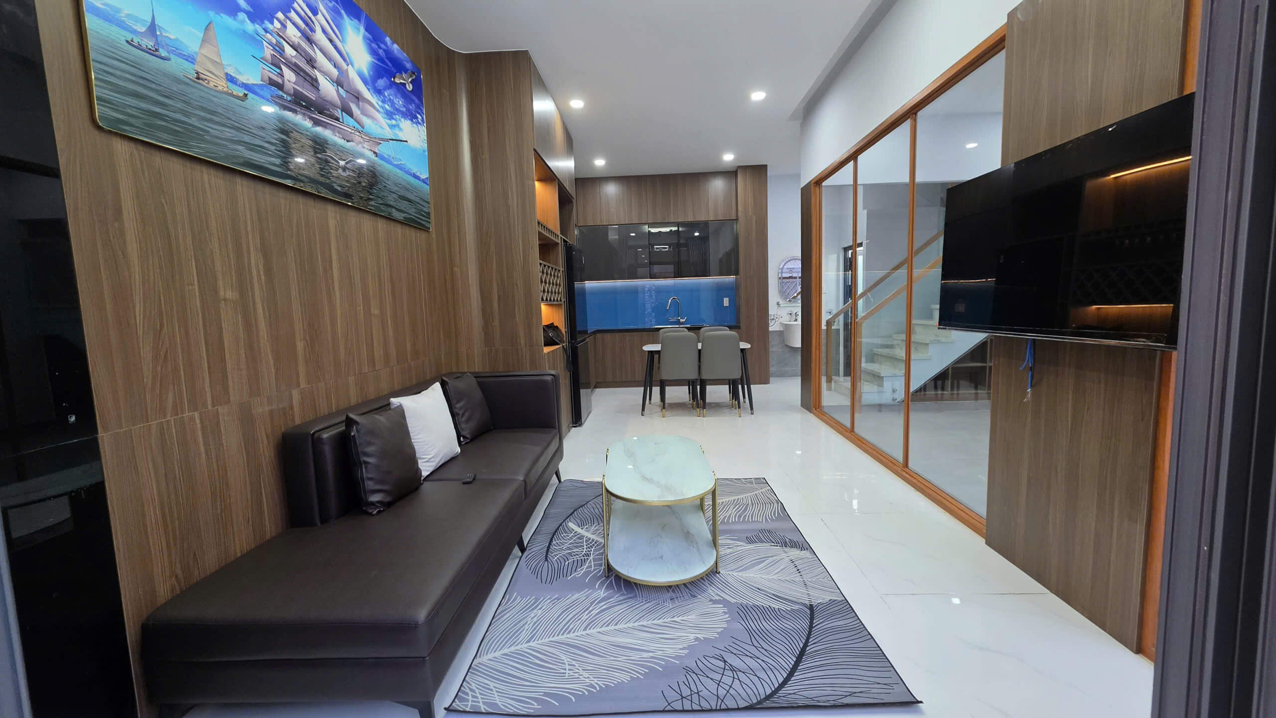 day-nha-moi-thanh-xuan-22-4
