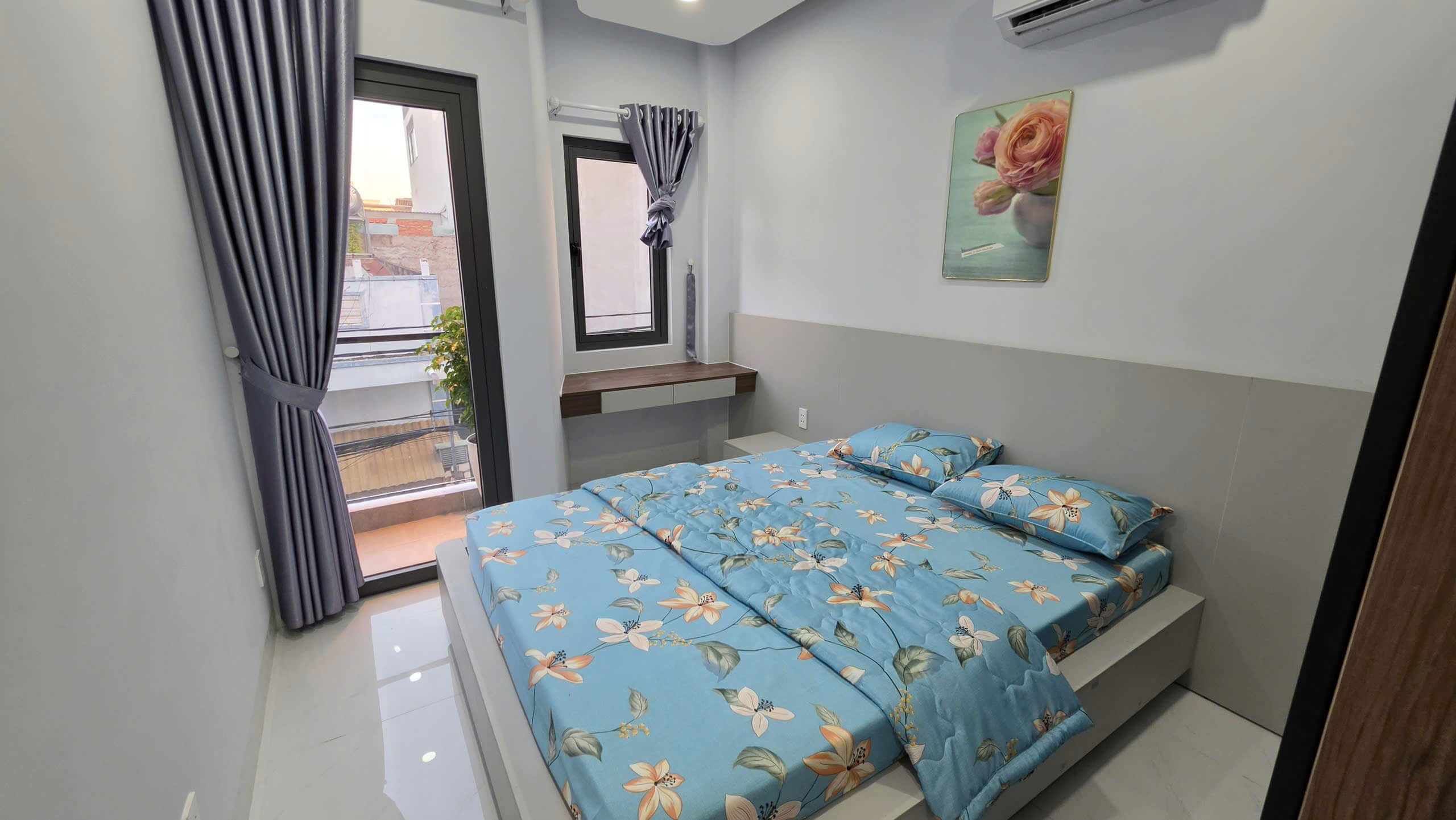day-nha-moi-thanh-xuan-22-7