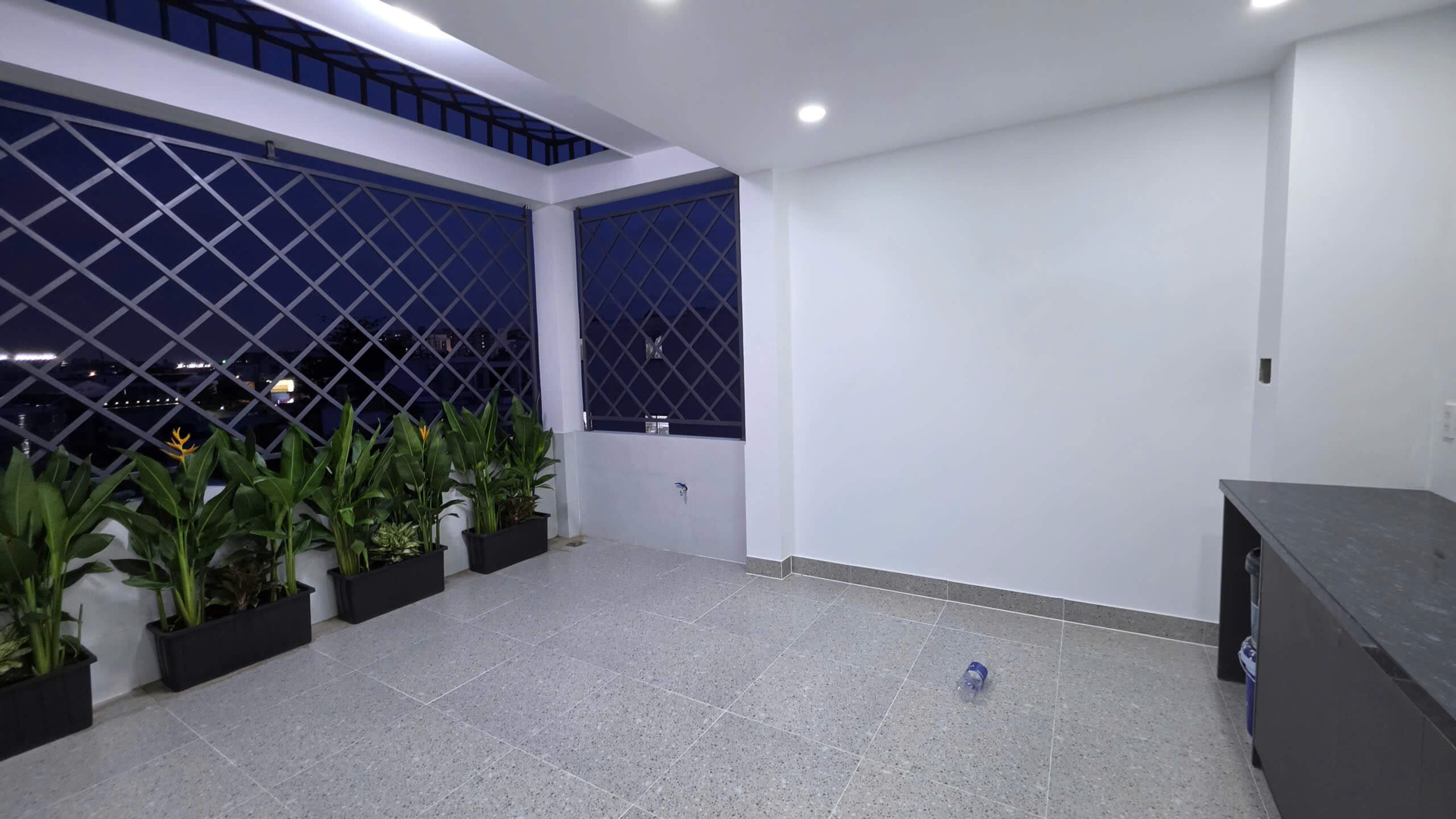 nha-moi-dep-dong-hung-thuan-17-12