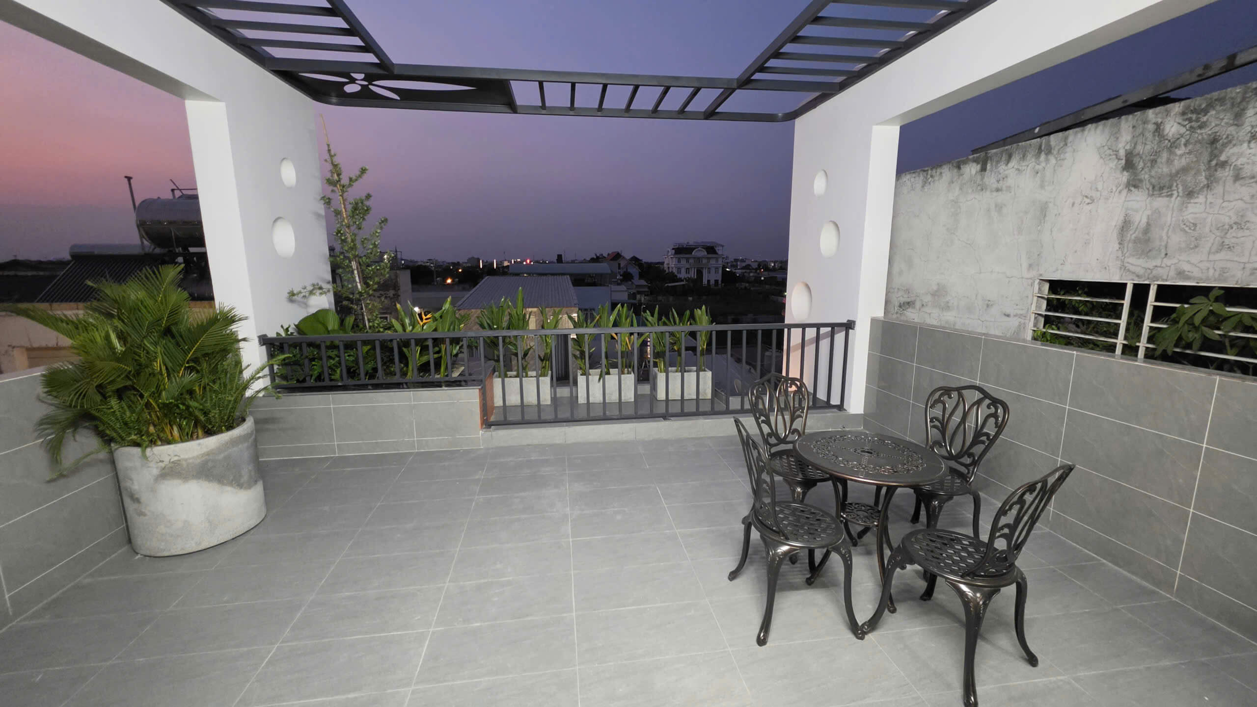 nha-ngang-5.5m-thanh-xuan-22-16