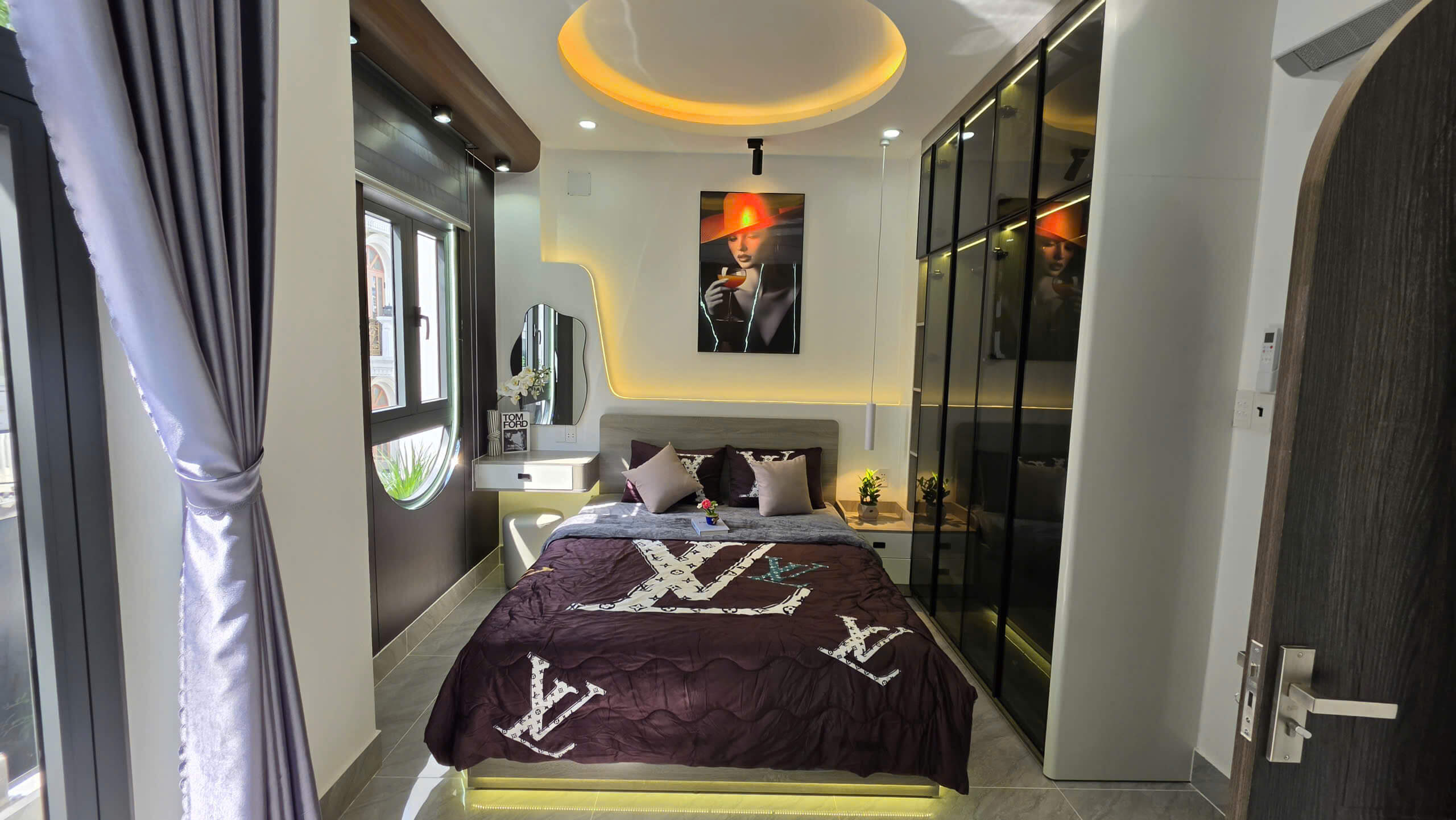 nha-pho-cao-cap-duong-thi-muoi-7
