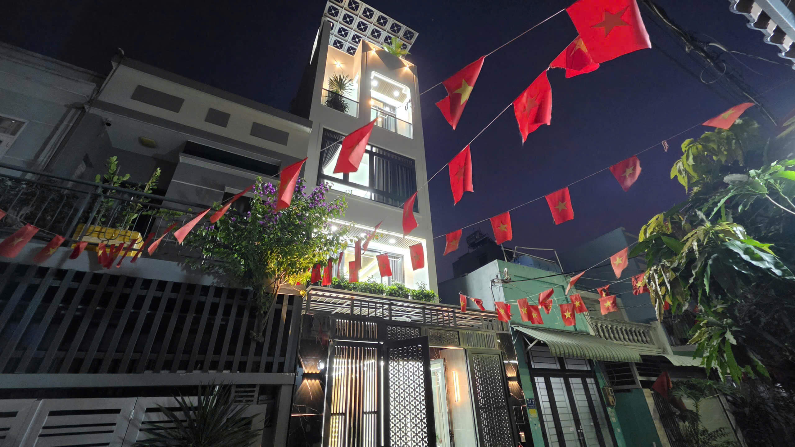 nha-pho-cao-cap-thanh-xuan-35-1