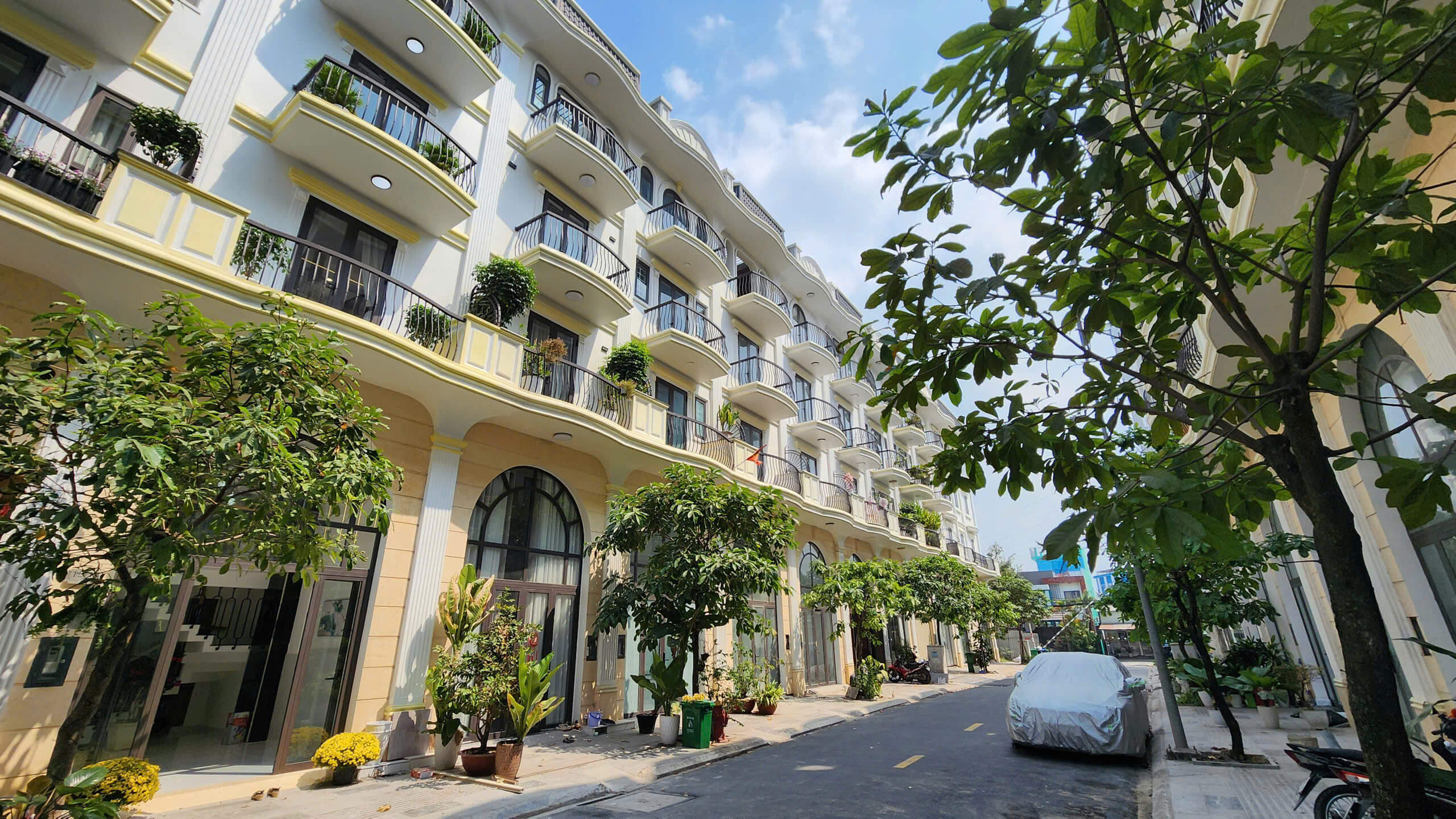 nha-pho-kdc-zenta-home-1