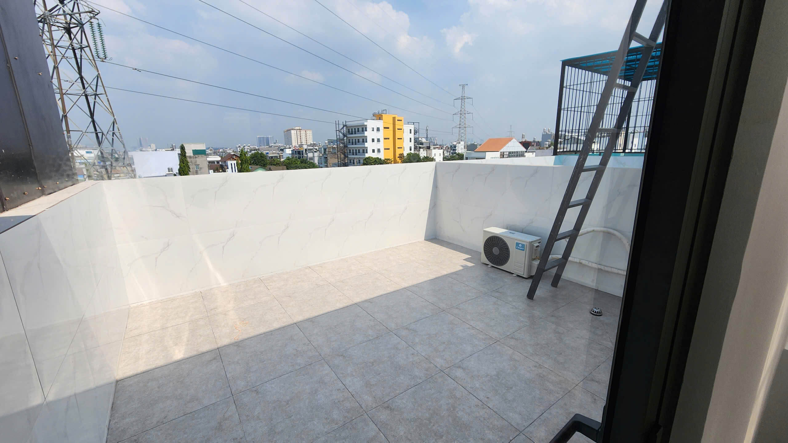 nha-pho-kdc-zenta-home-12