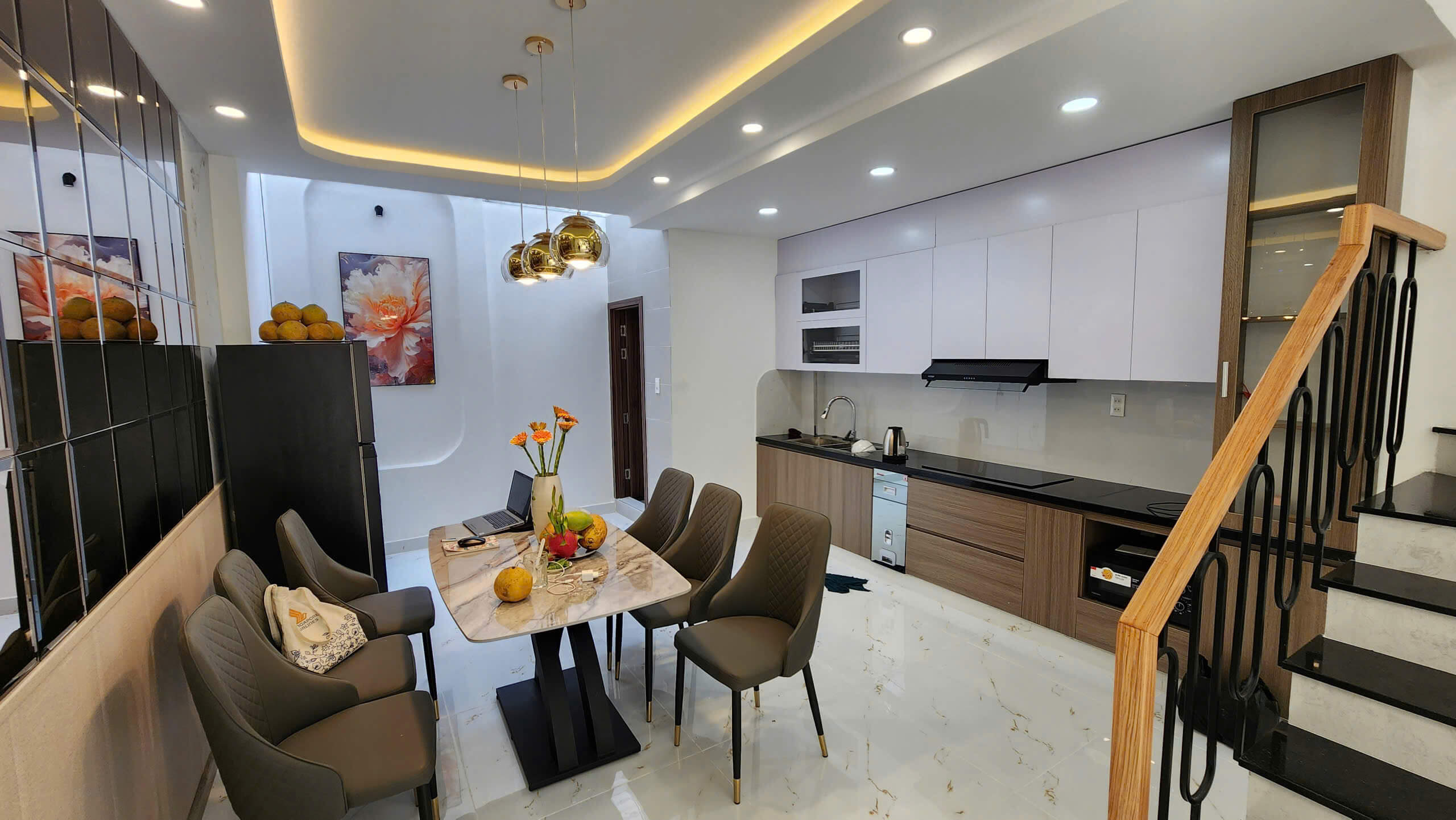 nha-pho-kdc-zenta-home-5