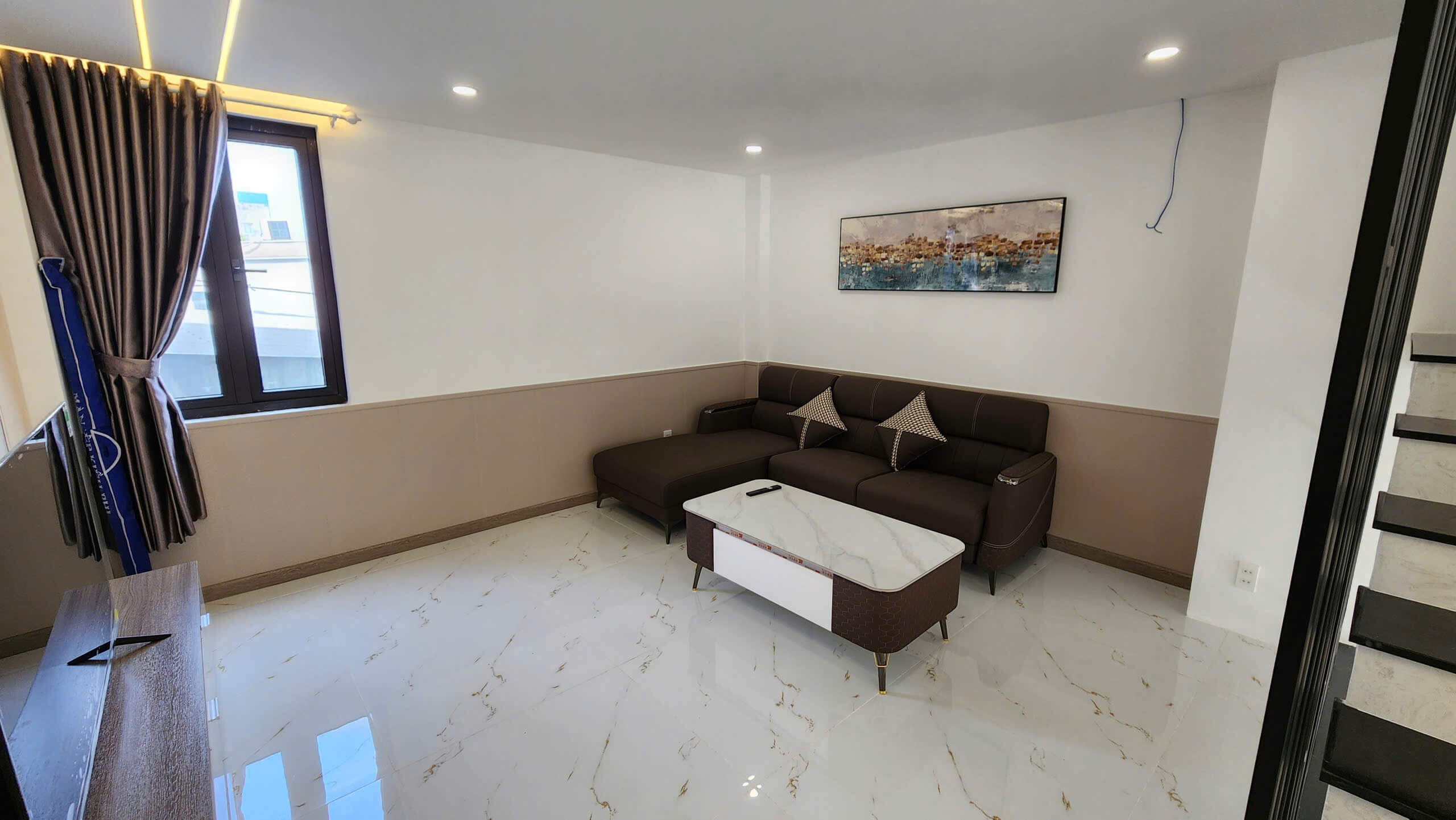 nha-pho-kdc-zenta-home-7