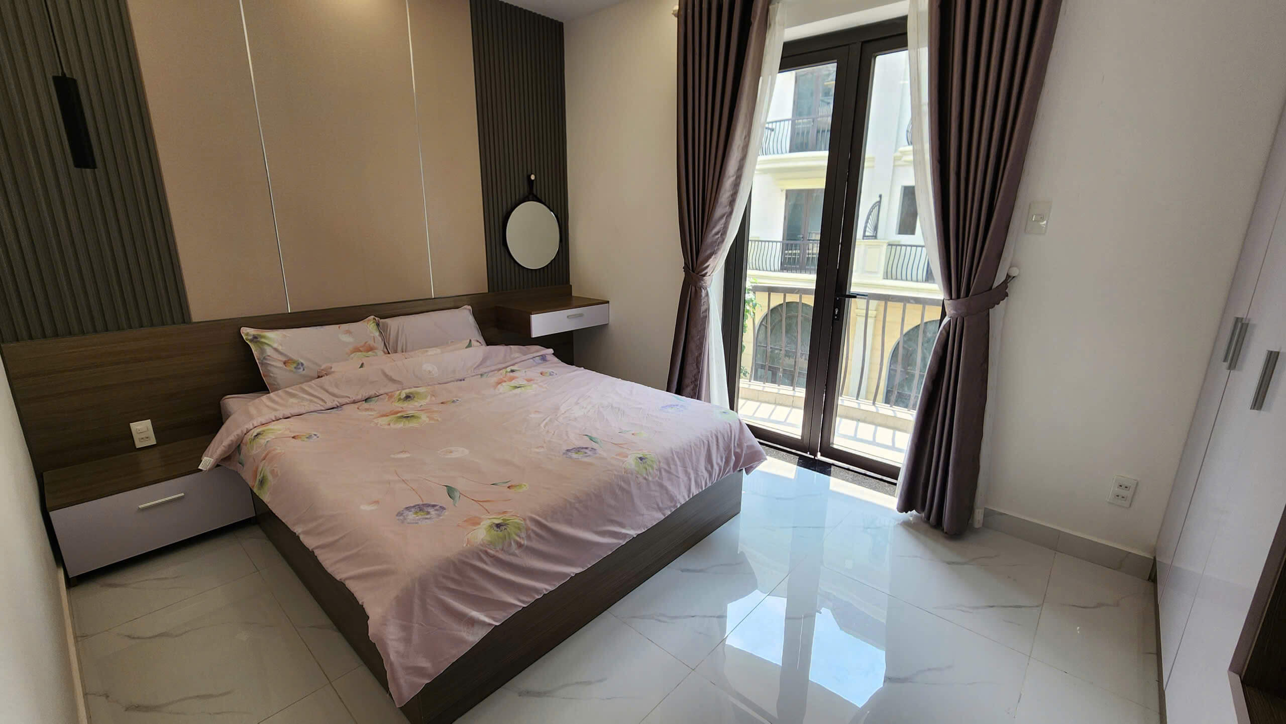 nha-pho-kdc-zenta-home-8