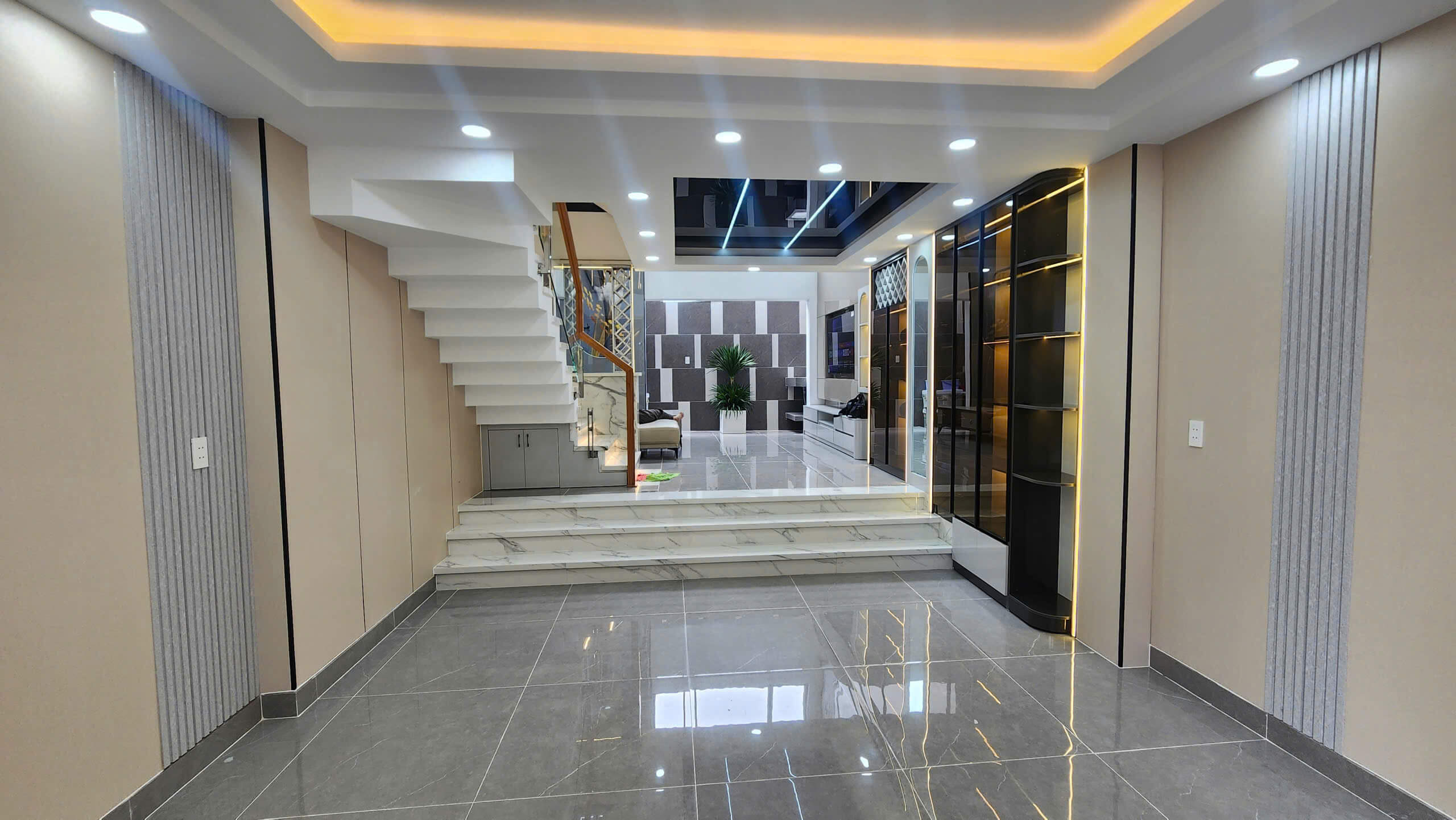 nha-pho-moi-kdc-thanh-xuan-25-3