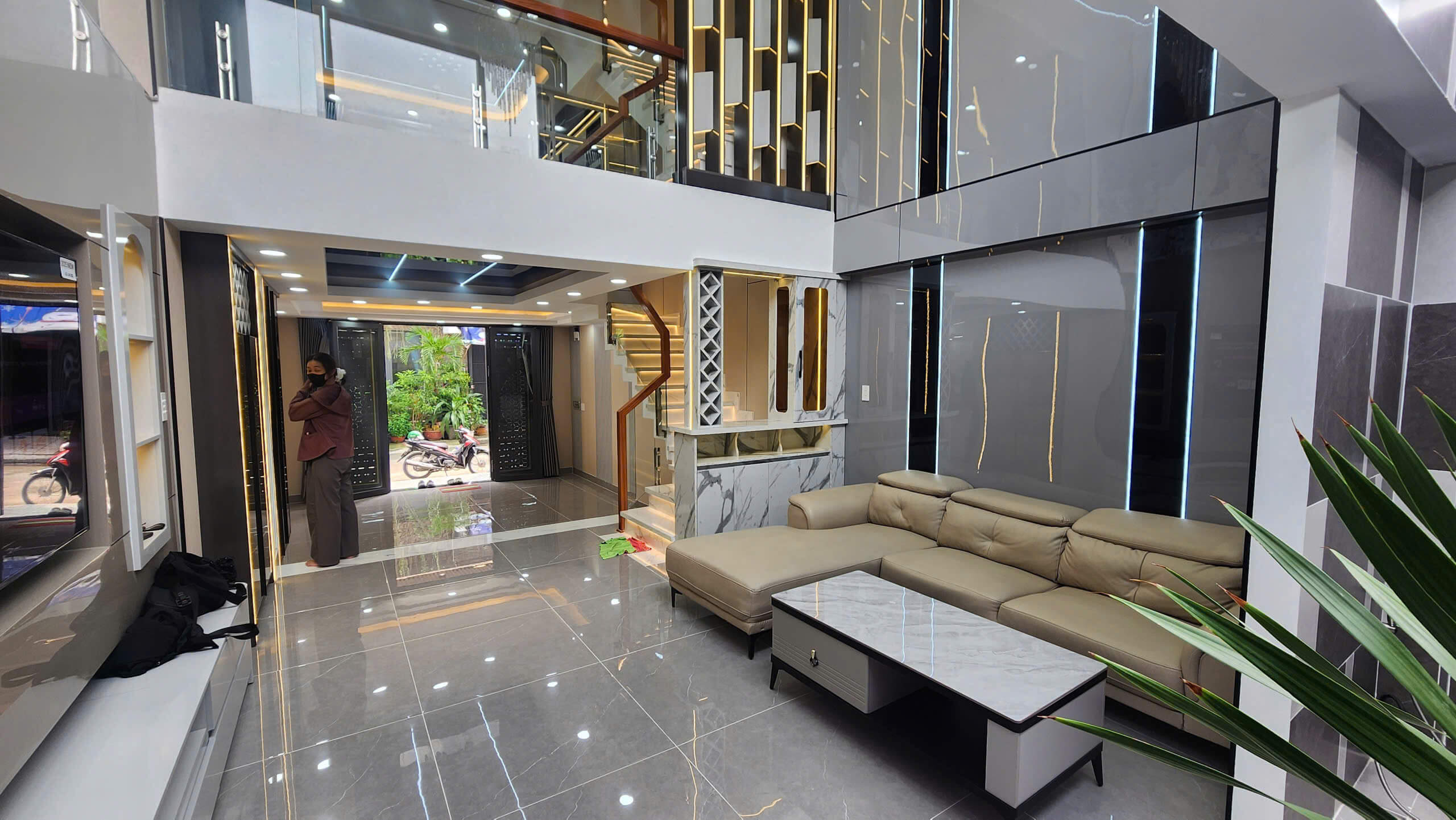 nha-pho-moi-kdc-thanh-xuan-25-4