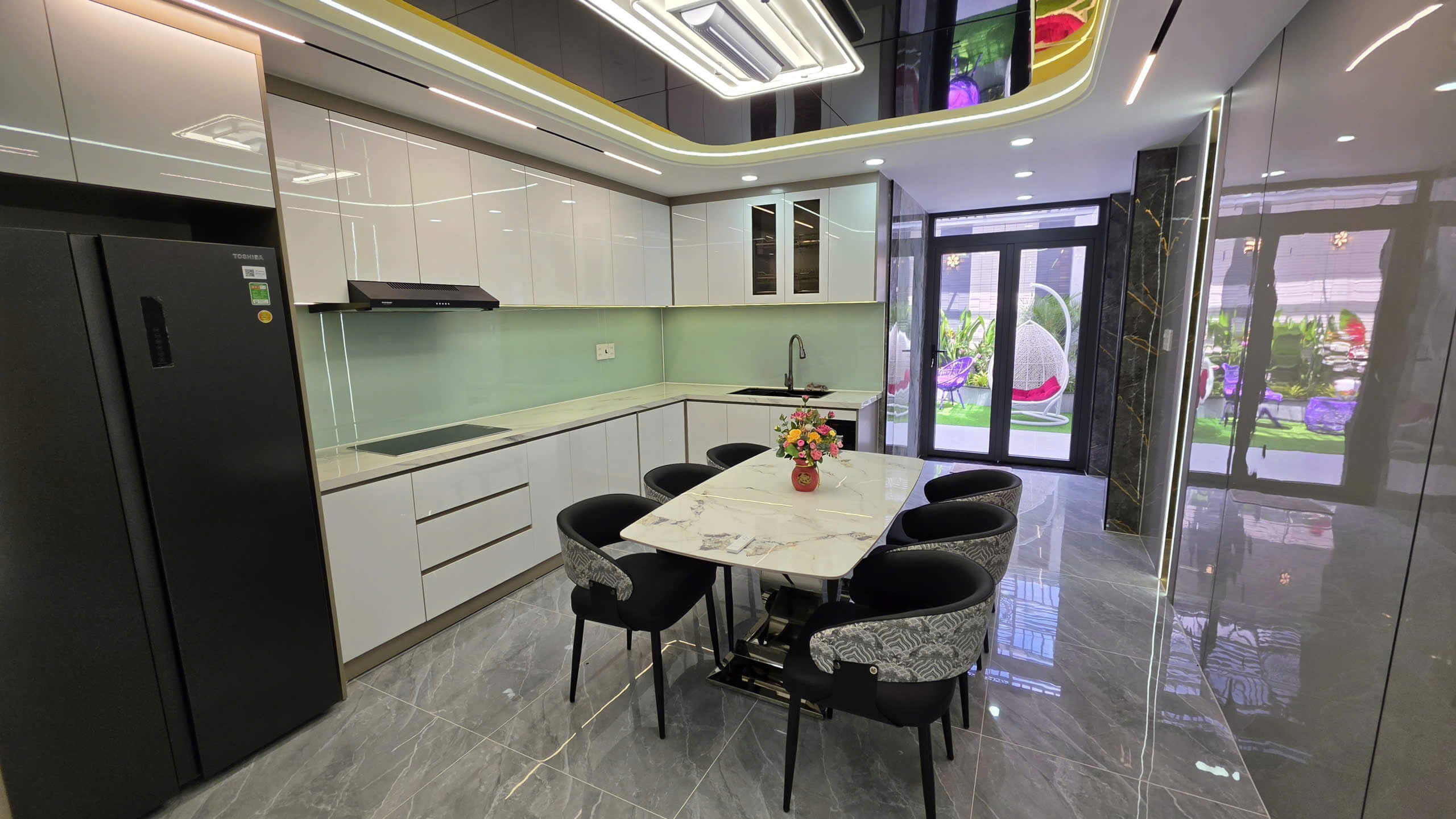 nha-pho-moi-tan-chanh-hiep-18-5