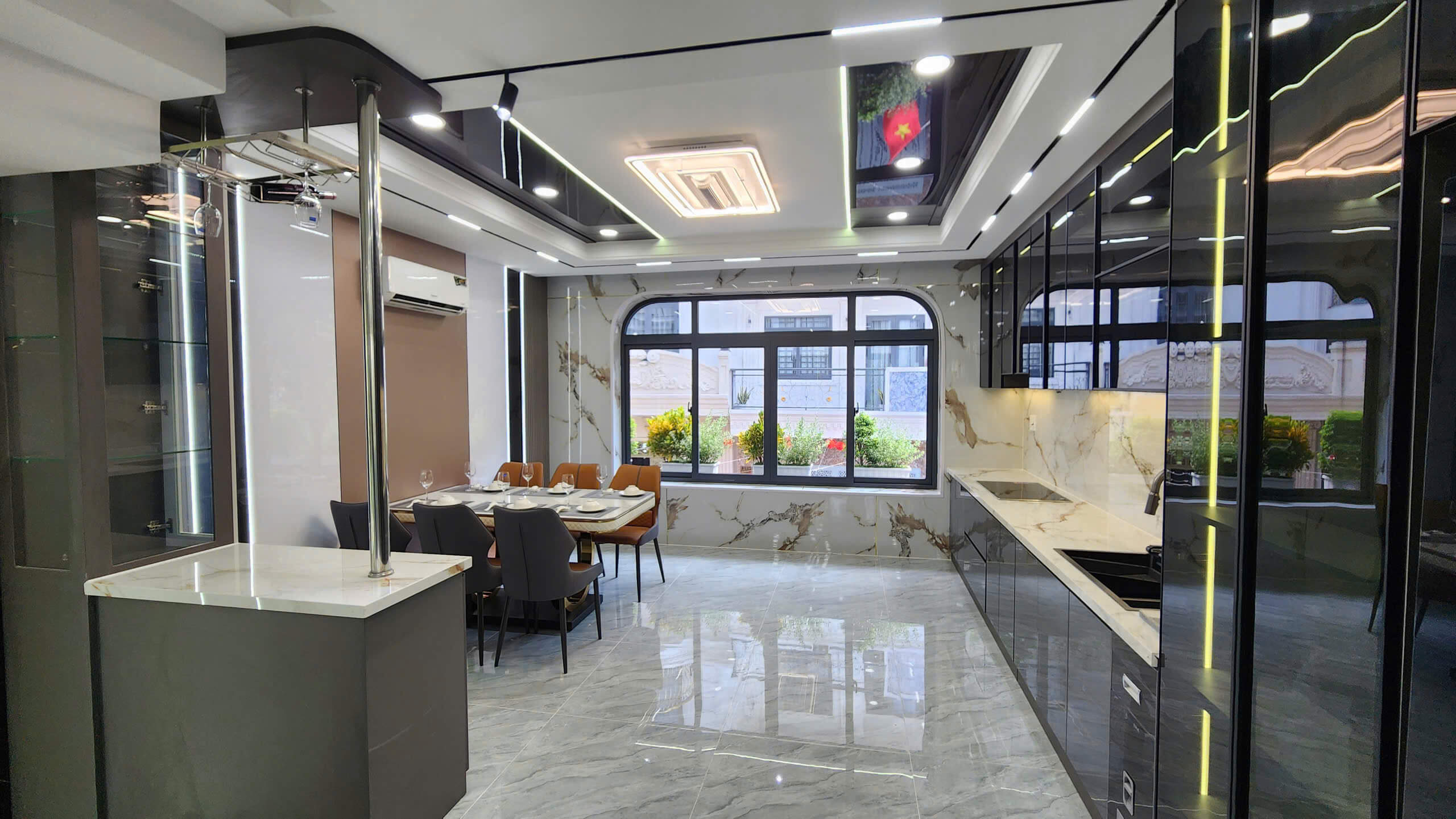 nha-pho-moi-thanh-loc-13-6