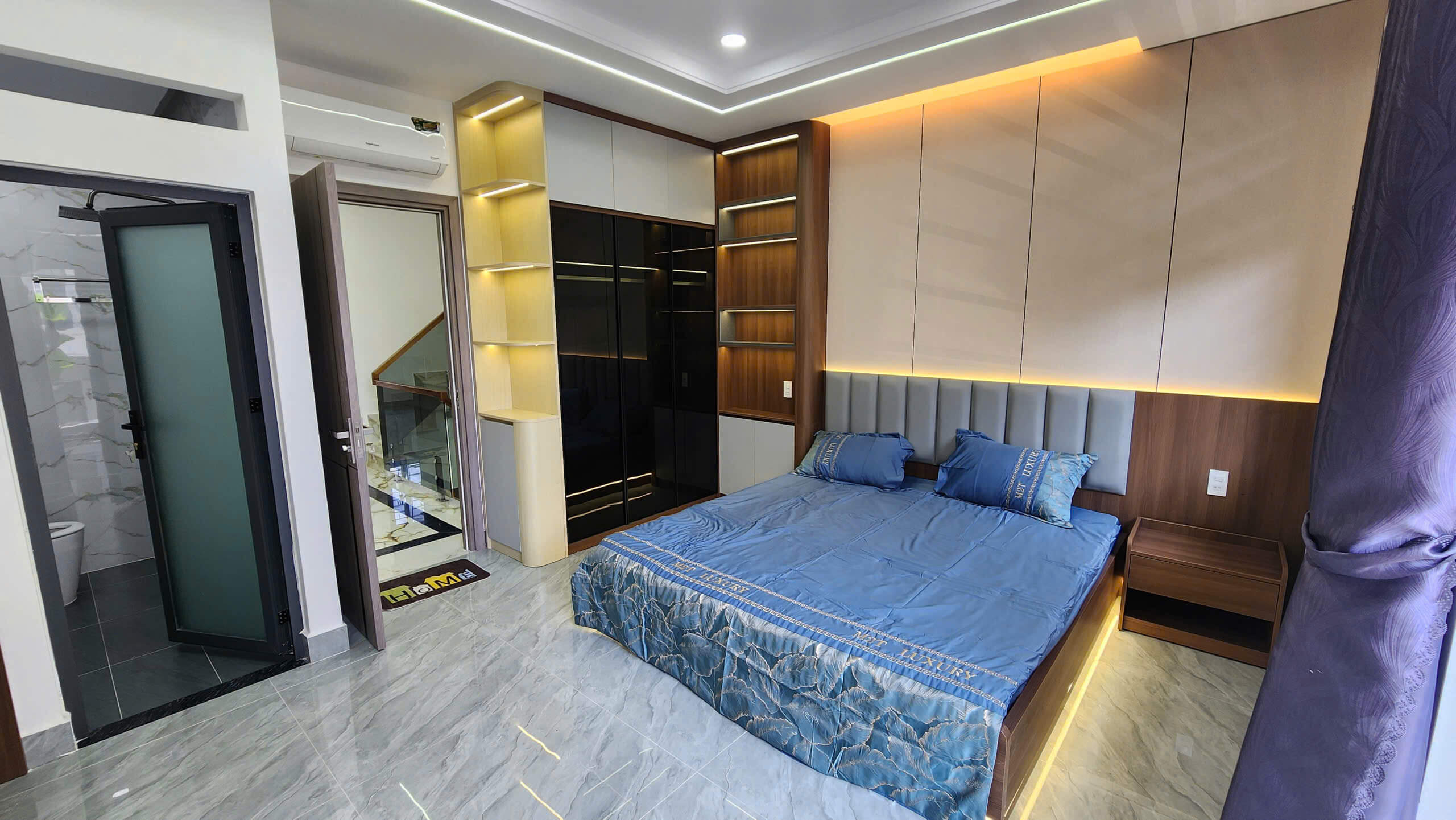 nha-pho-moi-thanh-loc-13-7