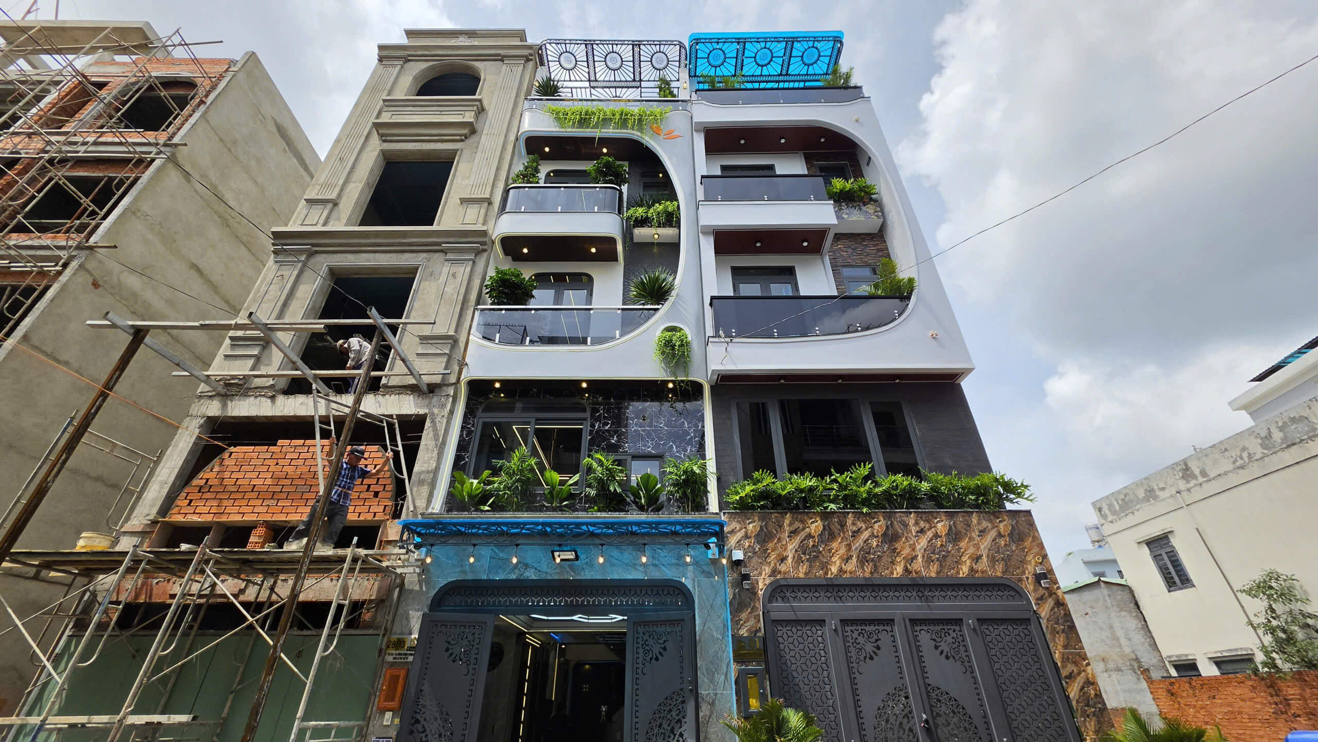 nha-pho-smarthome-dong-hung-thuan-1
