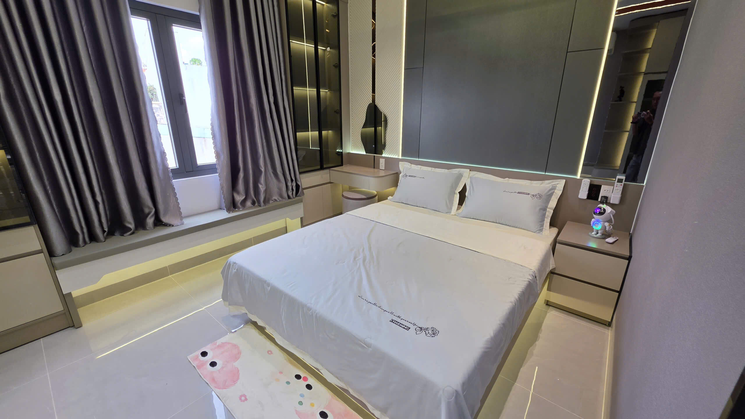 nha-pho-smarthome-dong-hung-thuan-8