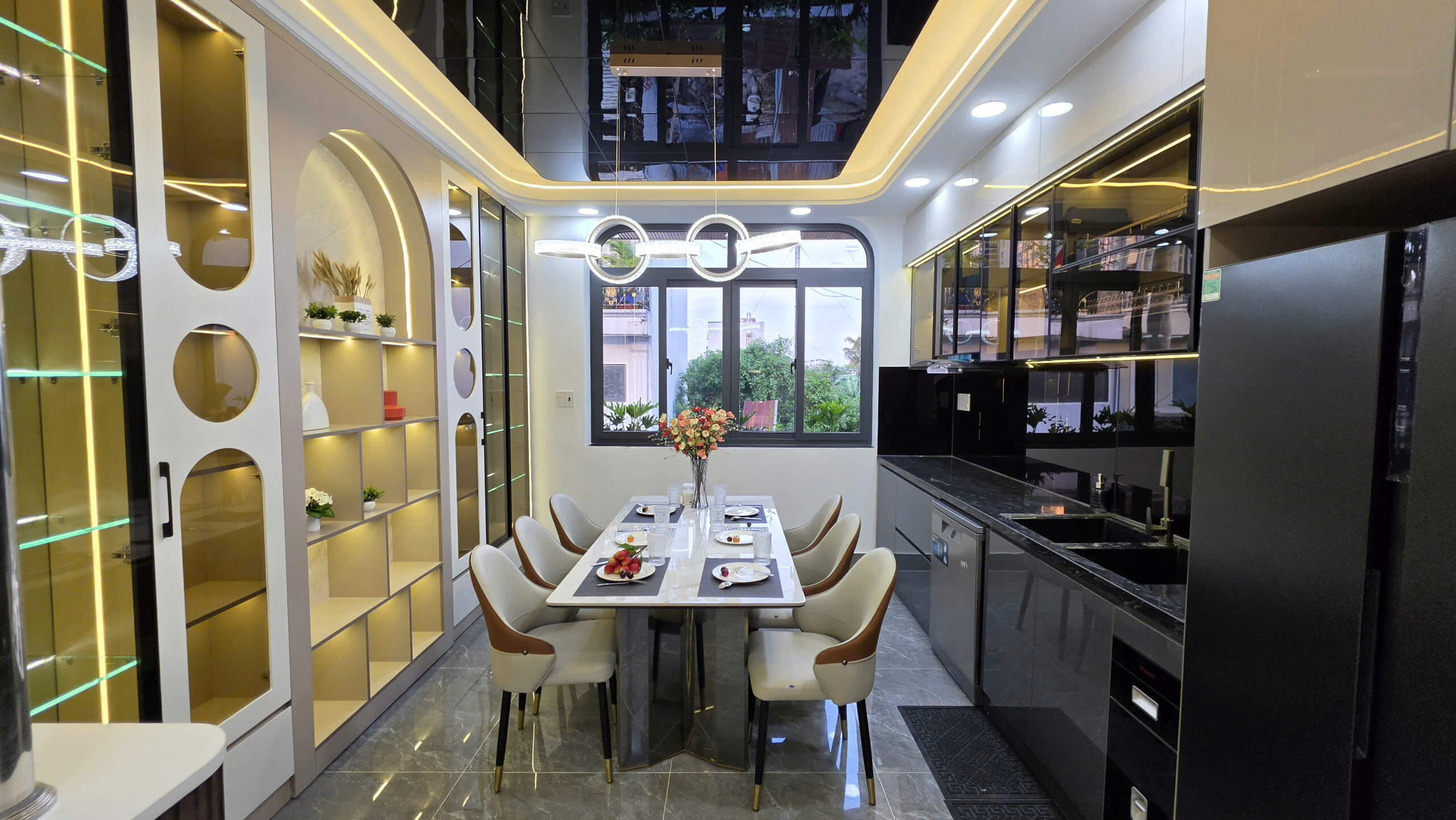 nha-pho-thiet-ke-moi-thanh-xuan-25-6