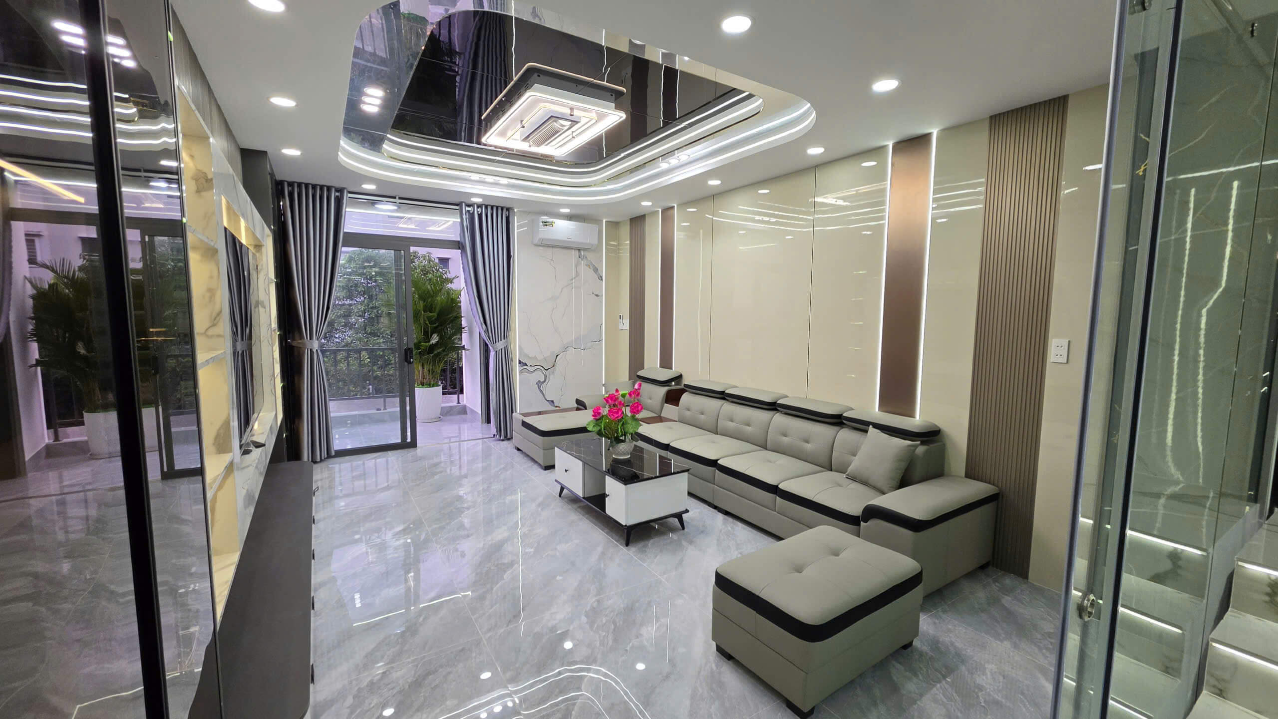nha-sieu-cong-nang-thanh-loc-37-4