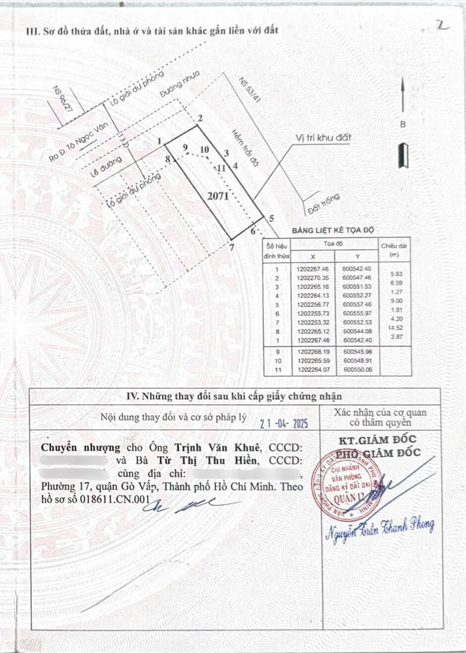 phap-ly-dat-goc-mat-tien-thanh-xuan-23-2